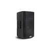 Caja Activa 12" 600w TX412B portátil Alto Professional