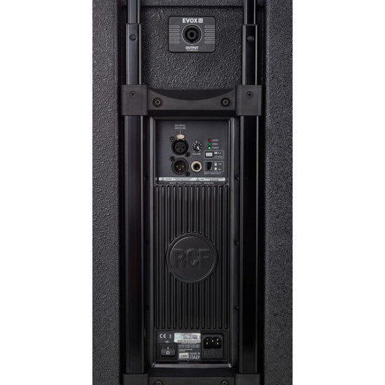 RCF EVOX 12