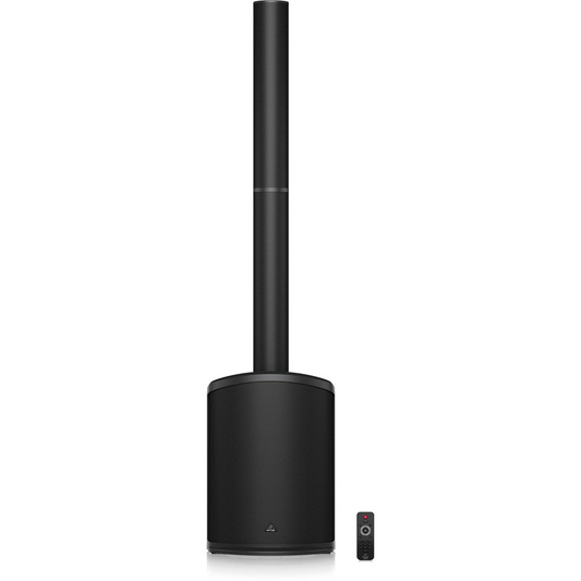 Behringer C210 Sistema activo mini array