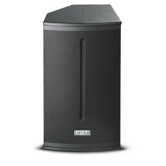 Parlante activo FBT X-PRO 110A de 10 pulgadas FBT