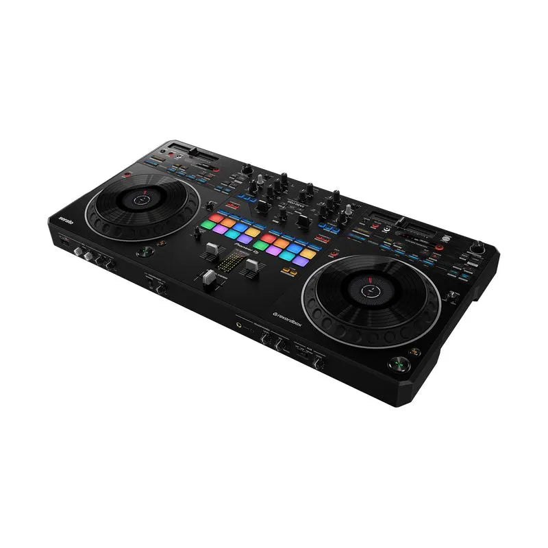 Controlador DJ Pioneer DJ REV5 Pioneer DJ