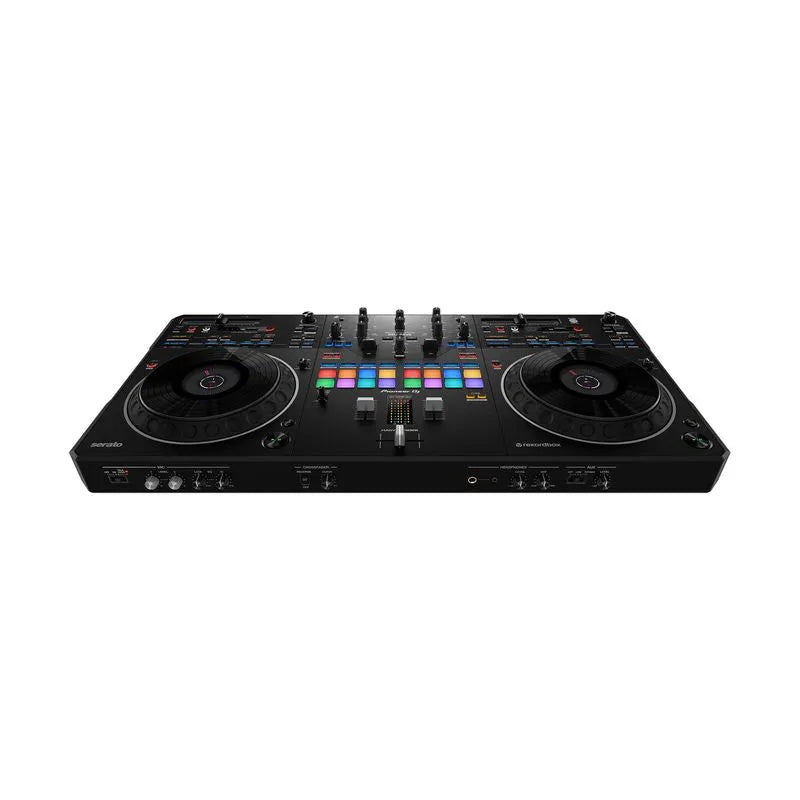 Controlador DJ Pioneer DJ REV5 Pioneer DJ