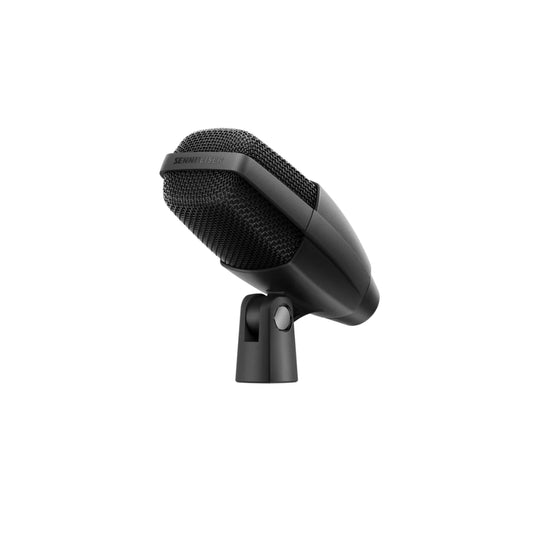 Sennheiser MD421 Kompakt Micrófono Dinámico