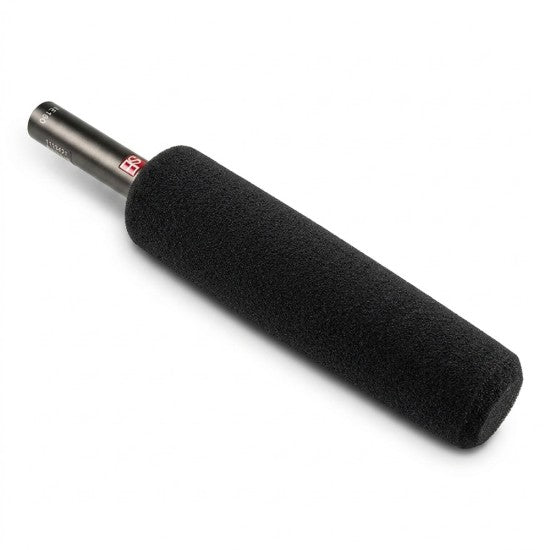 Par de Micrófonos Shotgun sE Electronics sE6160