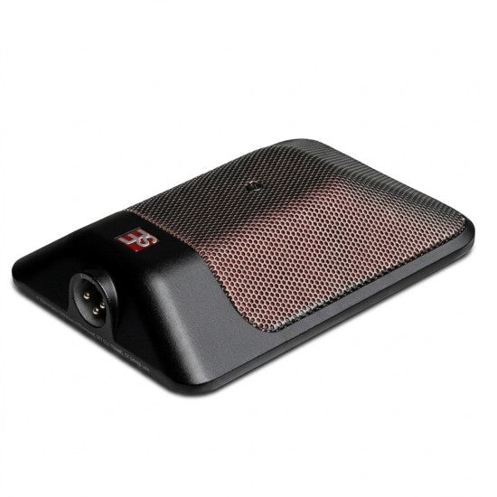Micrófono De Condensador De Superficie sE Electronics BL8