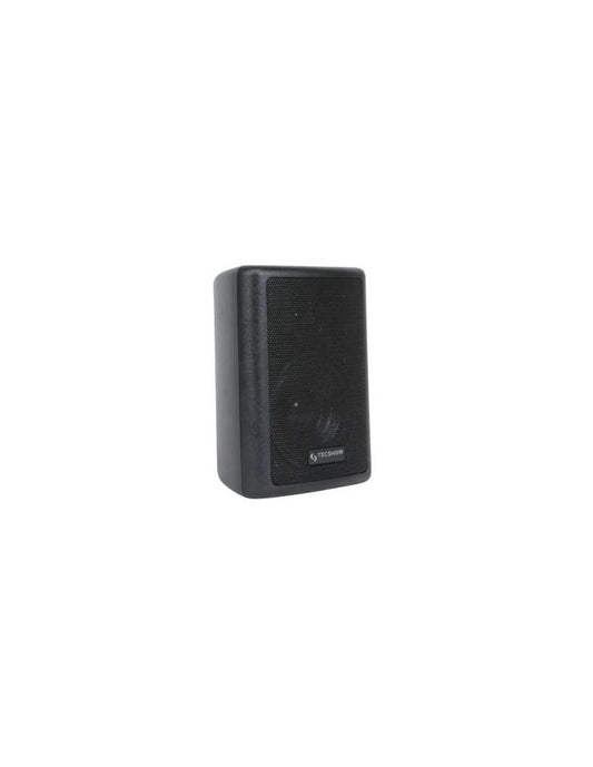 TecShow DOME W4.5 Parlantes de Instalación