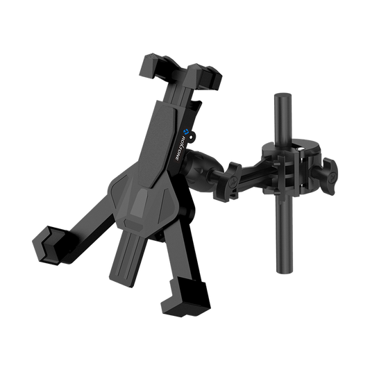 Roxtone PA-120 Soporte para tablet