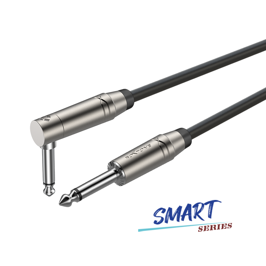 SGJJ110 High performance instrument cable, HIGH GAIN