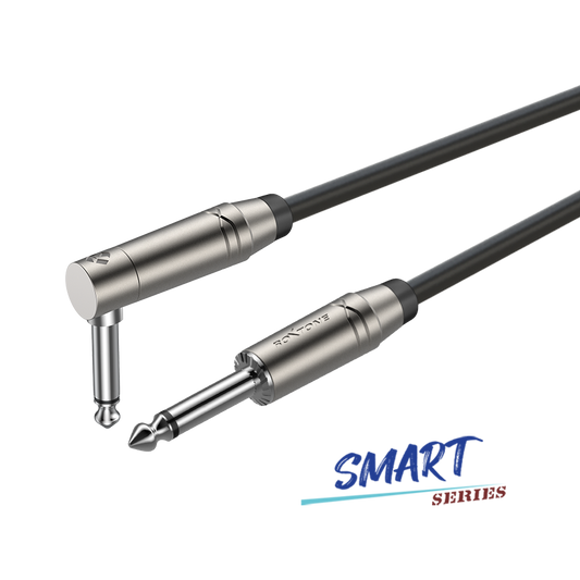 SGJJ110 High performance instrument cable, HIGH GAIN