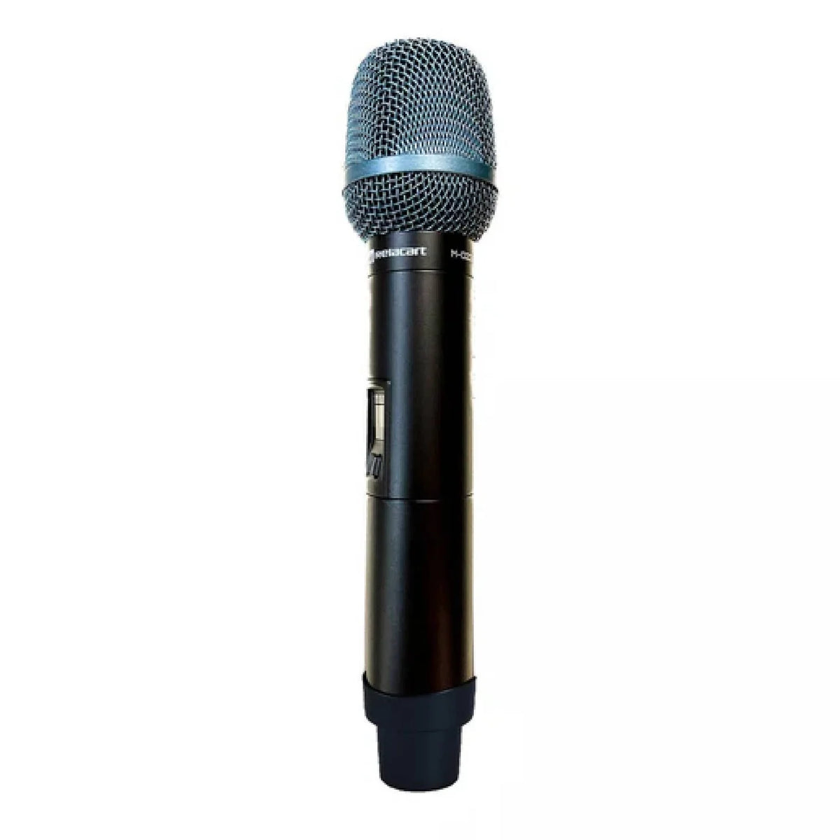 Relacart UR223D HH Doble mano más Receptor