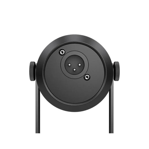 Relacart PM1 Micrófono Dinámico