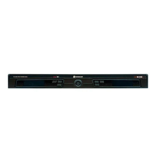 Relacart UR-223D Receptor Inalámbrico