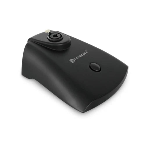 RELACART TS-800S Base Para Microfono Conferencia