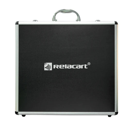 Relacart DMK007 Set de Micrófonos Batería 7 piezas