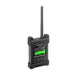 Relacart U DISCOVER V2.0 Analizador de Espectro RF Portable