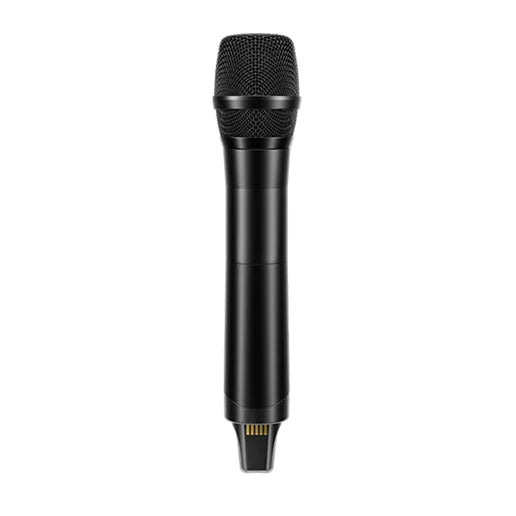 Relacart BG-24 Sistema Micrófono Inalámbrico