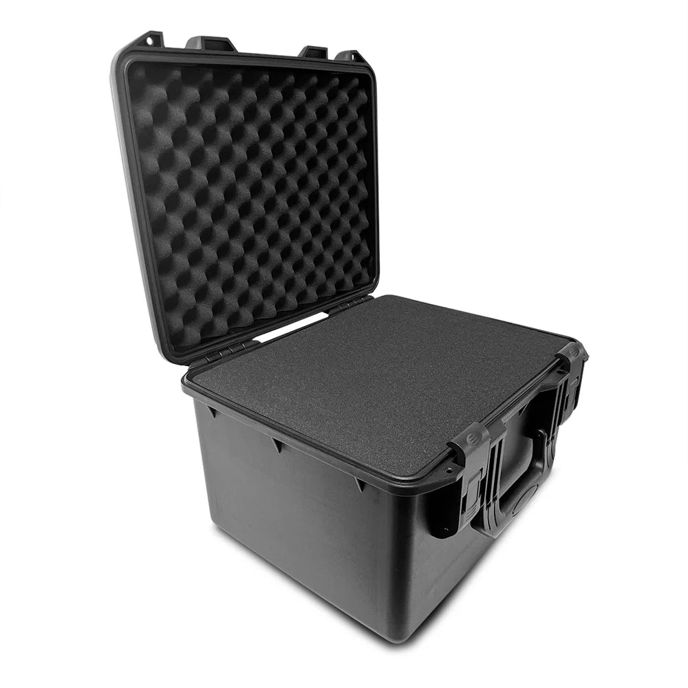VLP 306 MALETA PROTECTORA