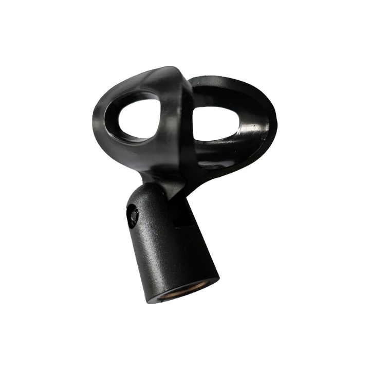PINZA PORTA MICROFONO 007