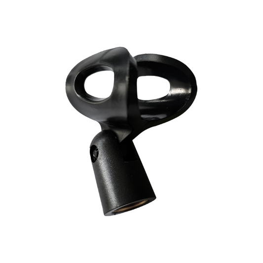 PINZA PORTA MICROFONO 007