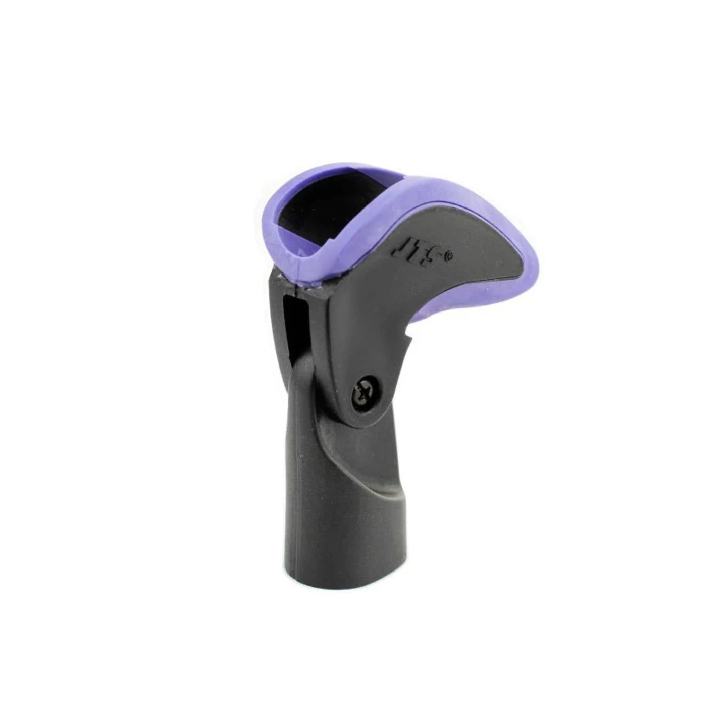 SOPORTE DE MICROFONO Jts MH36