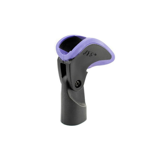 SOPORTE DE MICROFONO Jts MH36