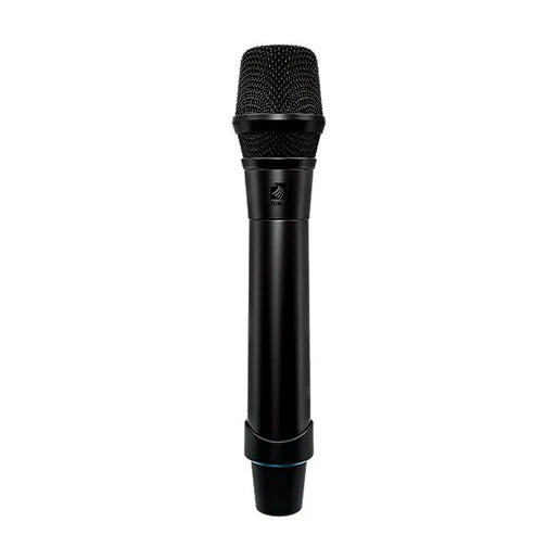 Relacart H-32 Micrófono Transmisor para Sistema Inalámbrico Relacart