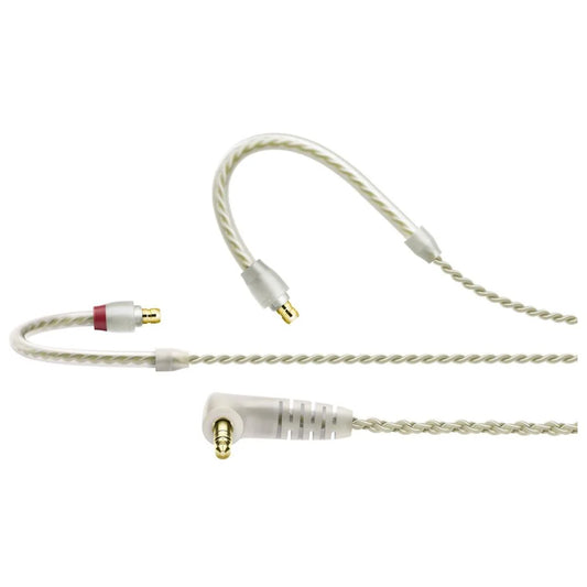 Sennheiser 507478 Cable Estéreo Audífonos IE Pro Series