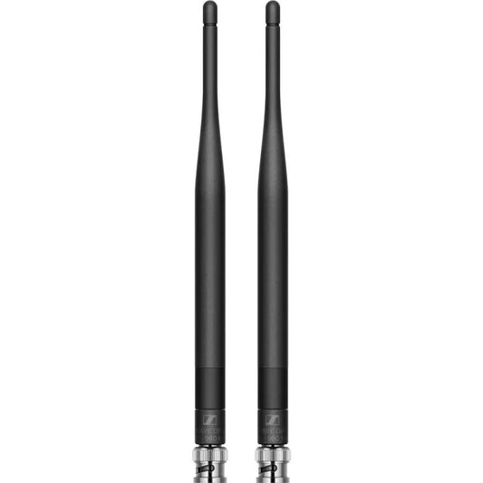 Sennheiser 508869 Set Antenas dipolos para receptor EW-D