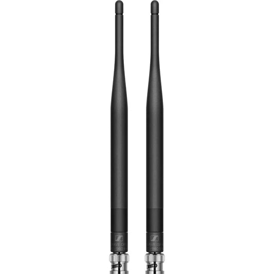 Sennheiser 508870 Set Antenas dipolos para receptor EW-D
