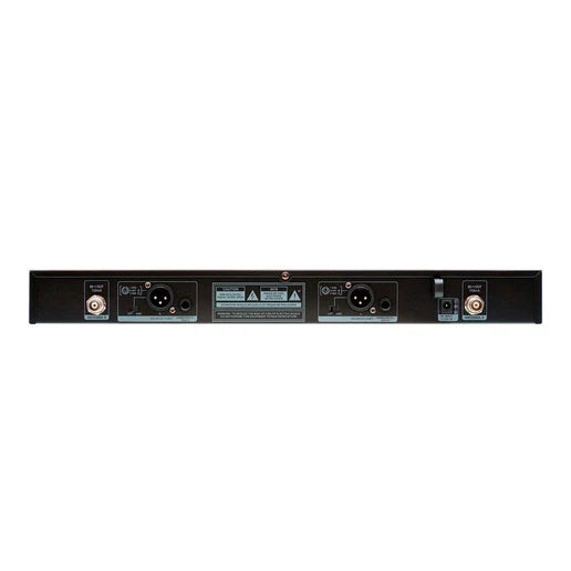 Relacart UR-223D Receptor Inalámbrico