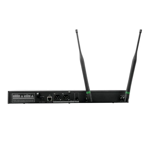 Relacart UR-260D Receptor Inalámbrico