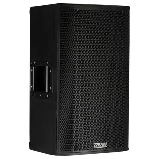 EAW LA121 Caja Activa de 12 pulgadas y 1500 Watts