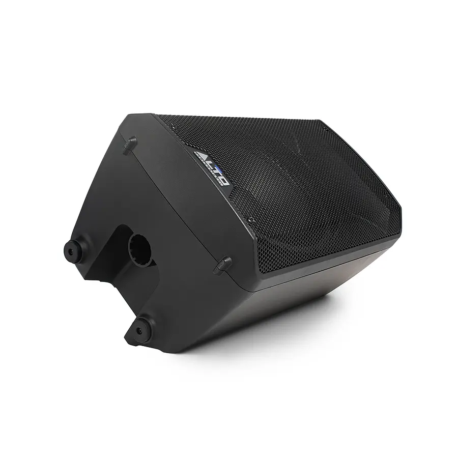 ALTO PROFESSIONAL Caja Activa 15" 700w TX415 Alto Professional