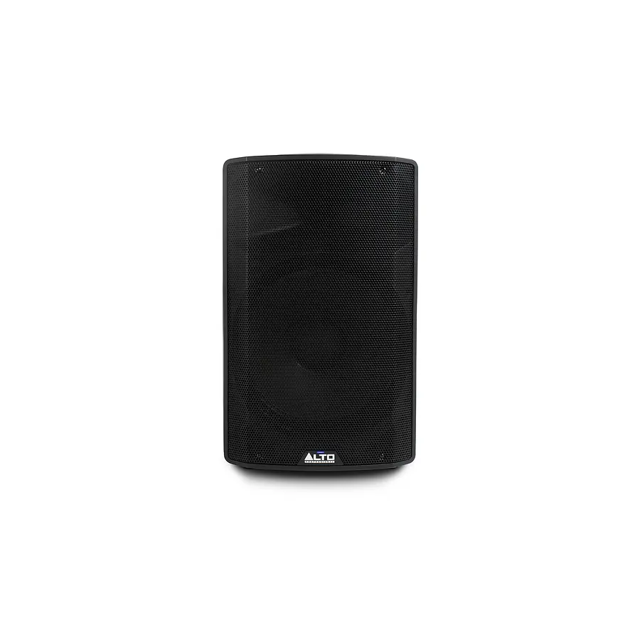 ALTO PROFESSIONAL Caja Activa 15" 700w TX415 Alto Professional
