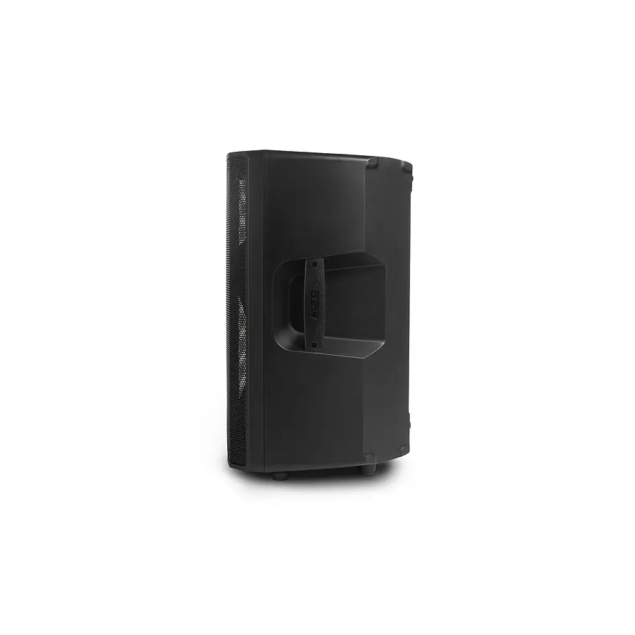 ALTO PROFESSIONAL Caja Activa 15" 700w TX415 Alto Professional