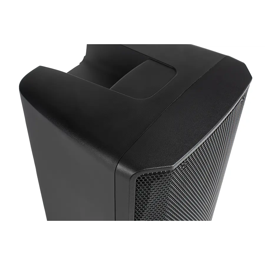 ALTO PROFESSIONAL Caja Activa 15" 700w TX415 Alto Professional
