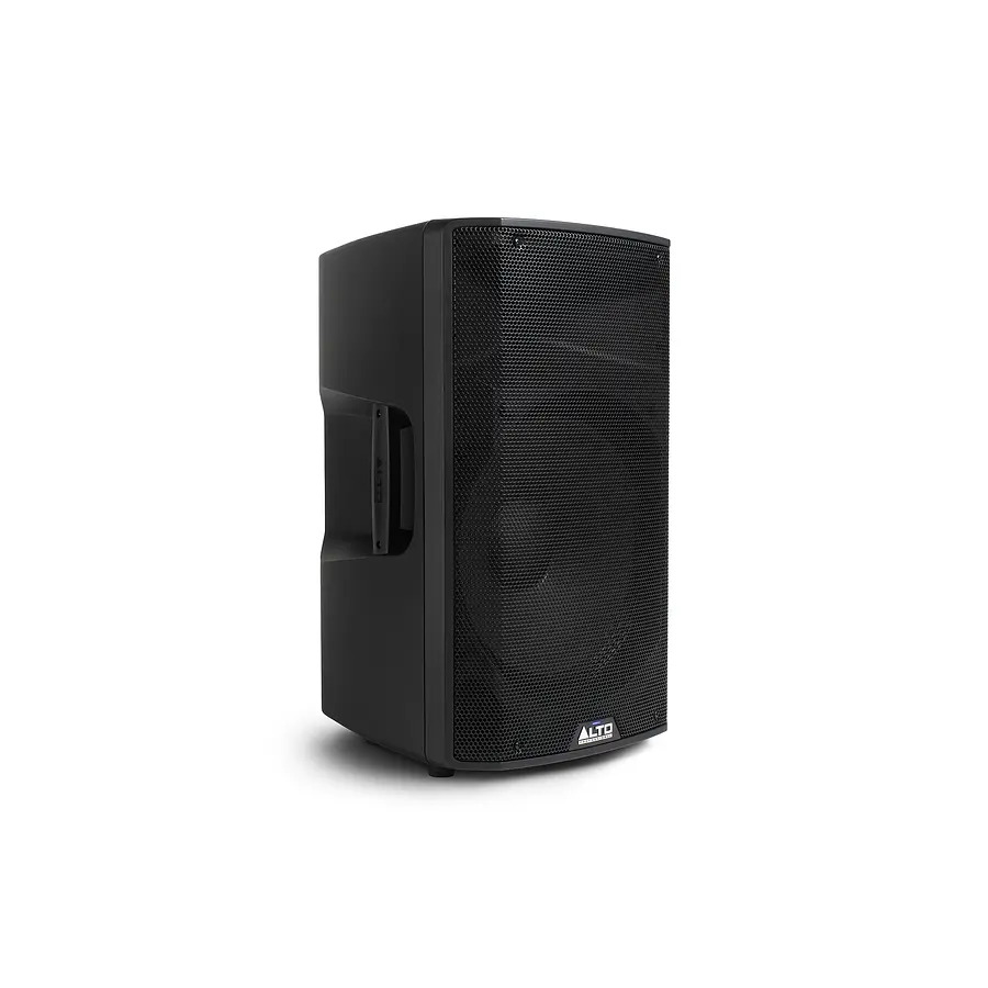 ALTO PROFESSIONAL Caja Activa 15" 700w TX415 Alto Professional