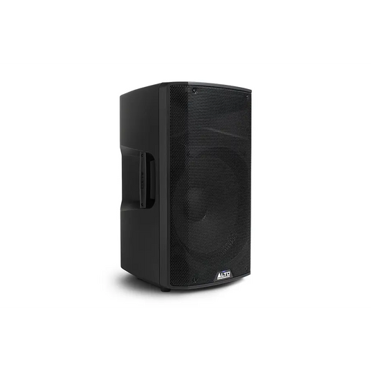 ALTO PROFESSIONAL Caja Activa 15" 700w TX415 Alto Professional