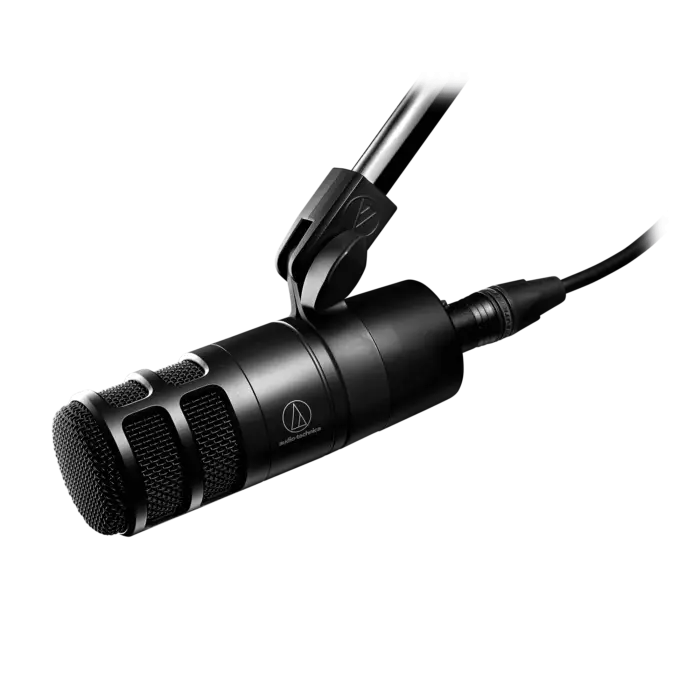 Audio-technica AT2040
