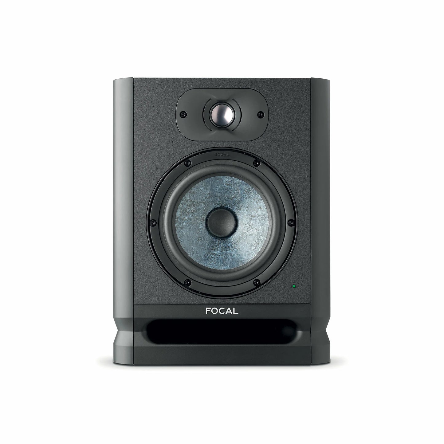 Focal Alpha65 Evo Monitor de Estudio Activo 6.5" Unidad
