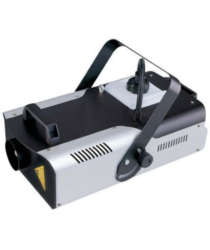 AMERICAN PRO - TF1500 - Maquina De Humo TF-1500