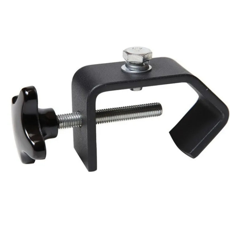 Clamp Iluminacion APA 001a