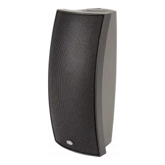 Das Audio Arco-24-T
