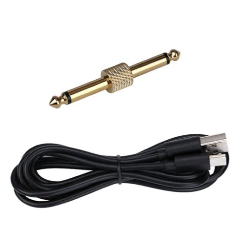 XVIVE Audio Tester Portable AT-1