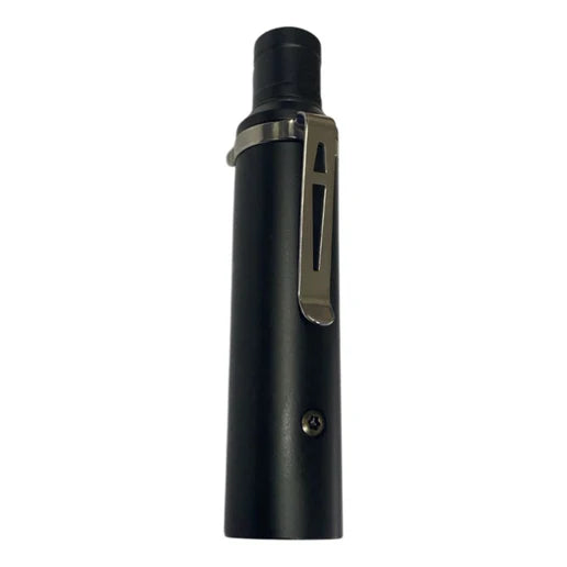 RELACART MAX4F Adaptador Phantom Power