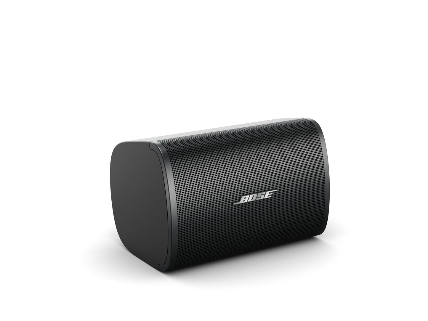 BOSE DesignMax DM3SE Negro/Blanco (Par)