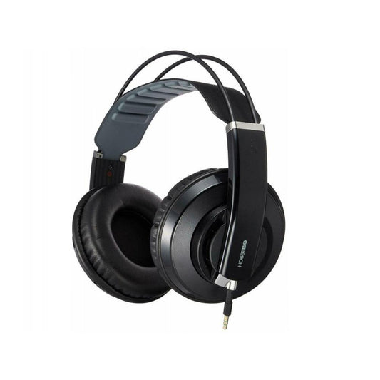 HD 681 EVO