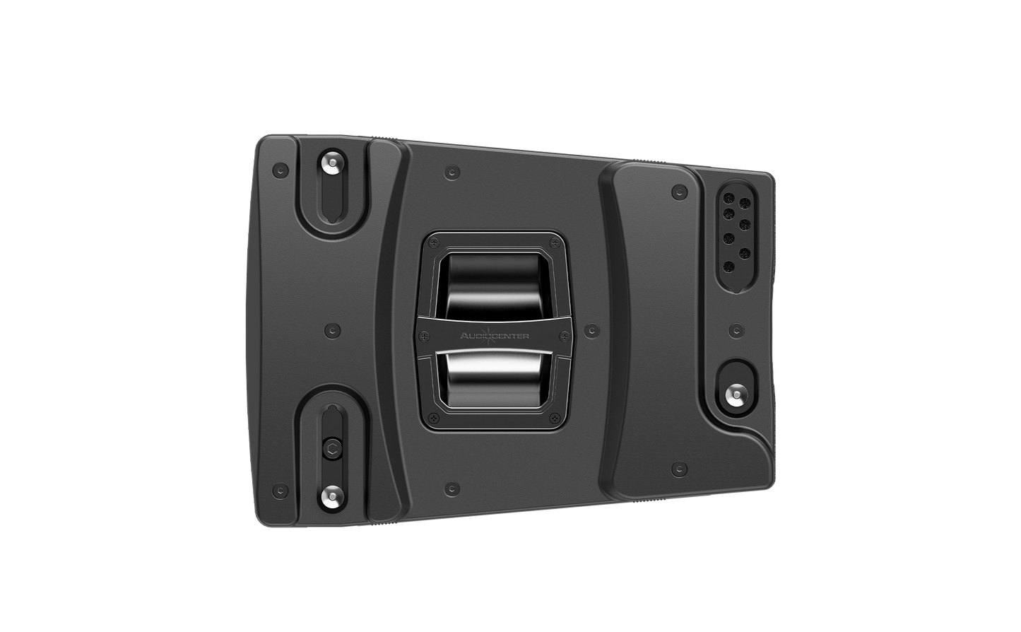 AVANDA 210A Altavoz line array activo de 10" de dos vías controlado por DSP