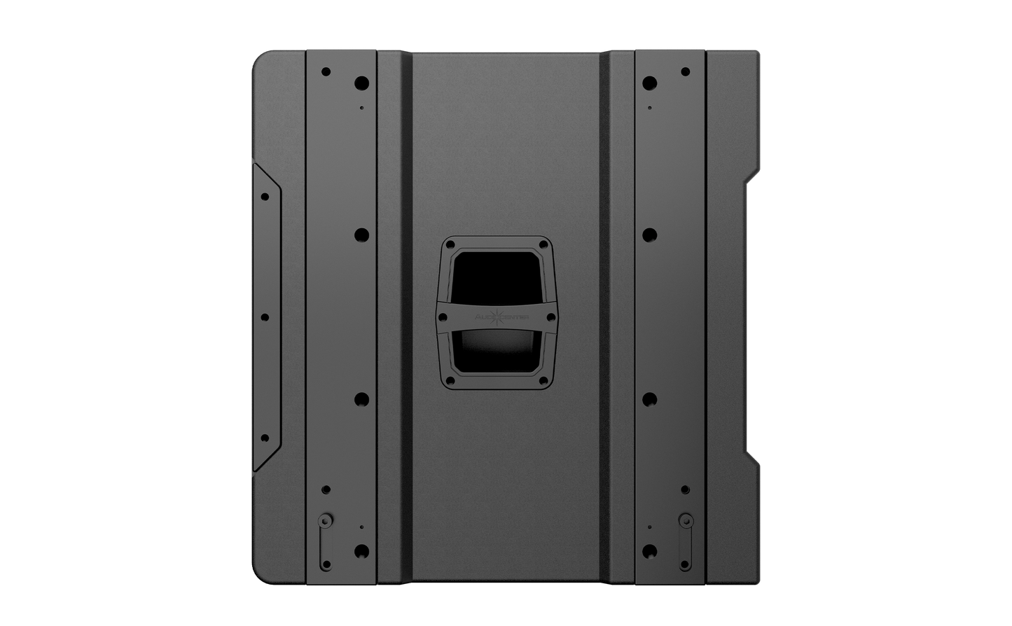 Artist T115S-DSP Subwoofer de 15´´compacto activo controlado por DSP (Unidad)