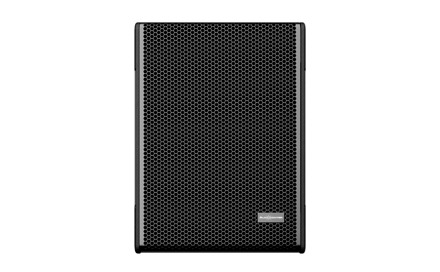 Artist T115S-DSP Subwoofer de 15´´compacto activo controlado por DSP (Unidad)